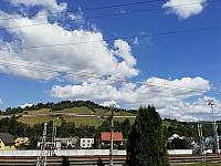 Skalité