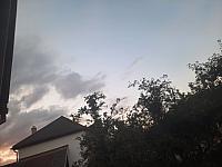 Olešná