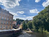 Český Krumlov