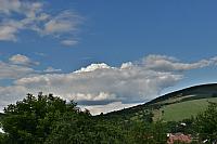 Březová u Uherského Brodu