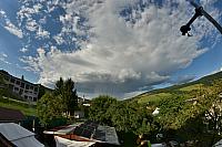 Březová u Uherského Brodu