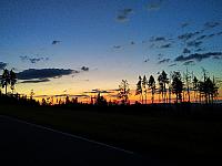 Rokytnice nad Rokytnou