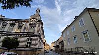 Jičín
