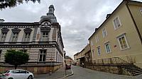 Jičín