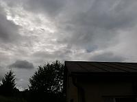 Skalité