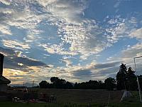 Bohušovice nad Ohří