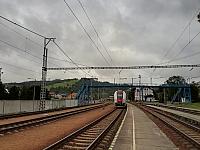 Skalité
