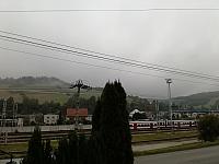 Skalité
