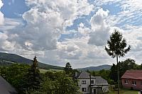 Březová u Uherského Brodu