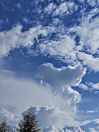 Bystřice pod Hostýnem