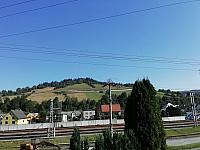 Skalité