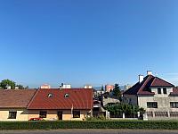 Bohušovice nad Ohří