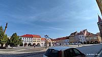 Jičín