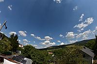 Březová u Uherského Brodu