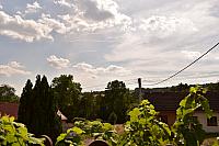 Březová u Uherského Brodu