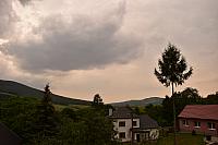 Březová u Uherského Brodu