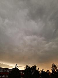 Bystřice pod Hostýnem