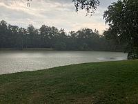 Valašské Meziříčí