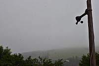 Březová u Uherského Brodu