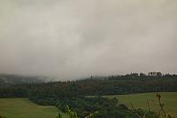 Březová u Uherského Brodu