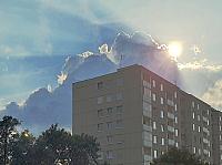 Hradec Králové-Třebeš