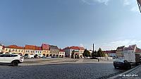 Jičín