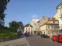 Cieszyn