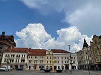 Plzeň