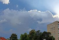 Hradec Králové-Třebeš