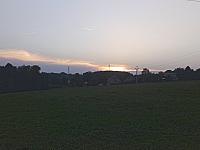 Mosty u Českého Těšína