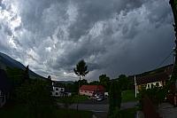 Březová u Uherského Brodu