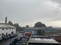 Bohušovice nad Ohří