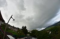 Březová u Uherského Brodu