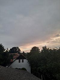 Olešná