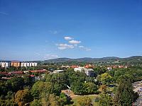Chomutov