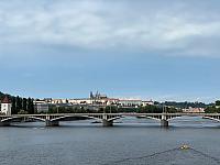 Praha