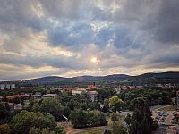 Chomutov