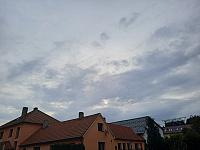 Olešná