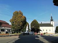 Skalité