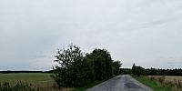 Lukovany