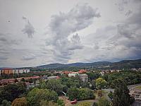 Chomutov