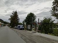 Skalité