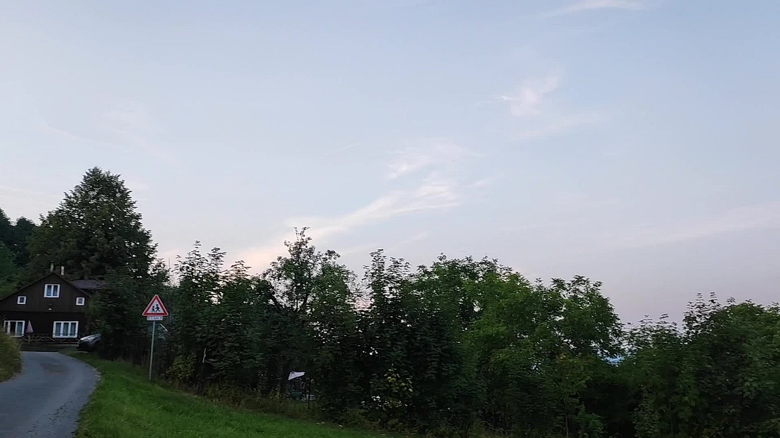 Novina-Dolní Lomná