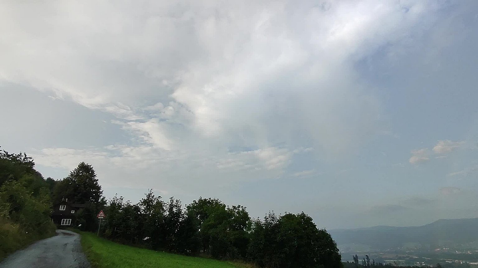 Novina-Dolní Lomná