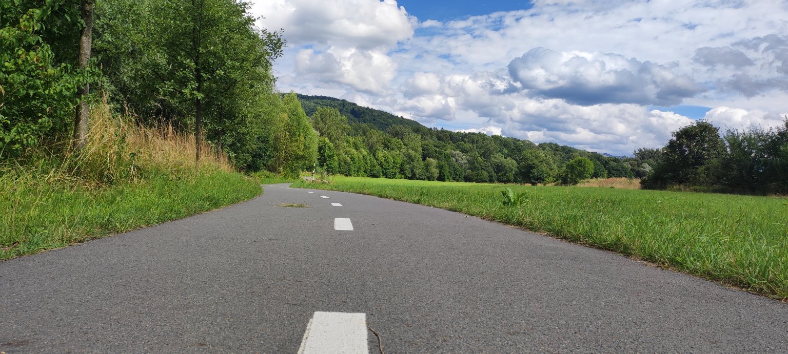 Vlčovice-Kopřivnice