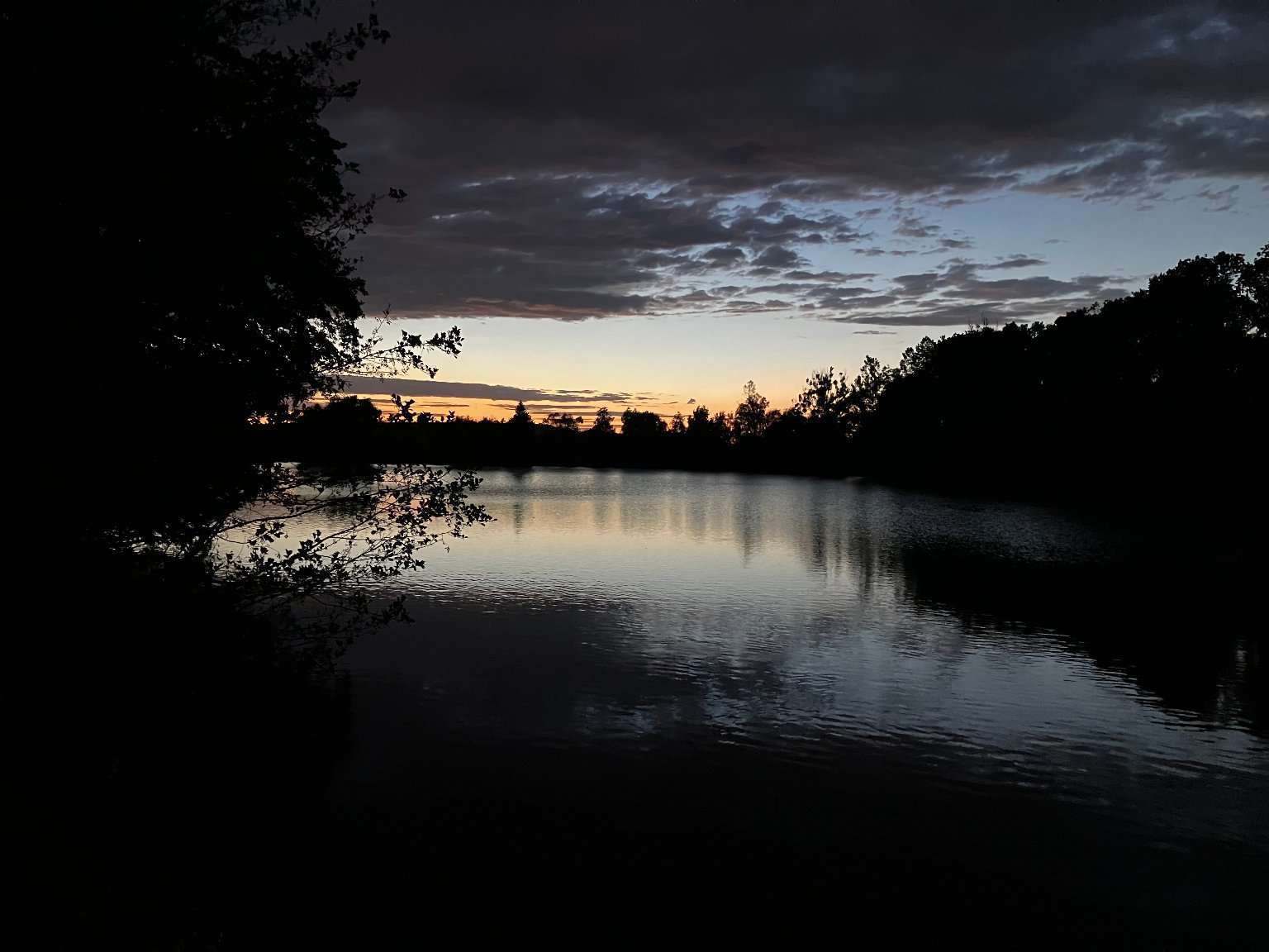 Valašské Meziříčí