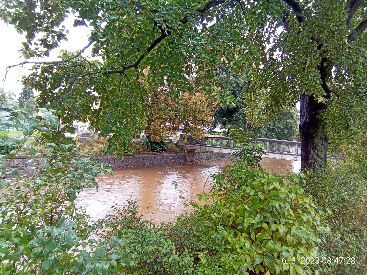 Dvůr Králové nad Labem