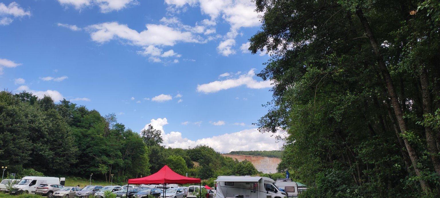 Речане-Гостивар