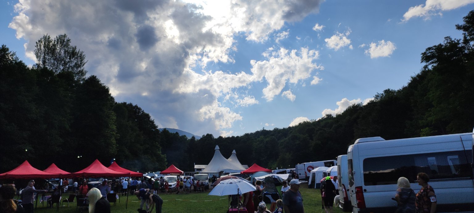 Речане-Гостивар