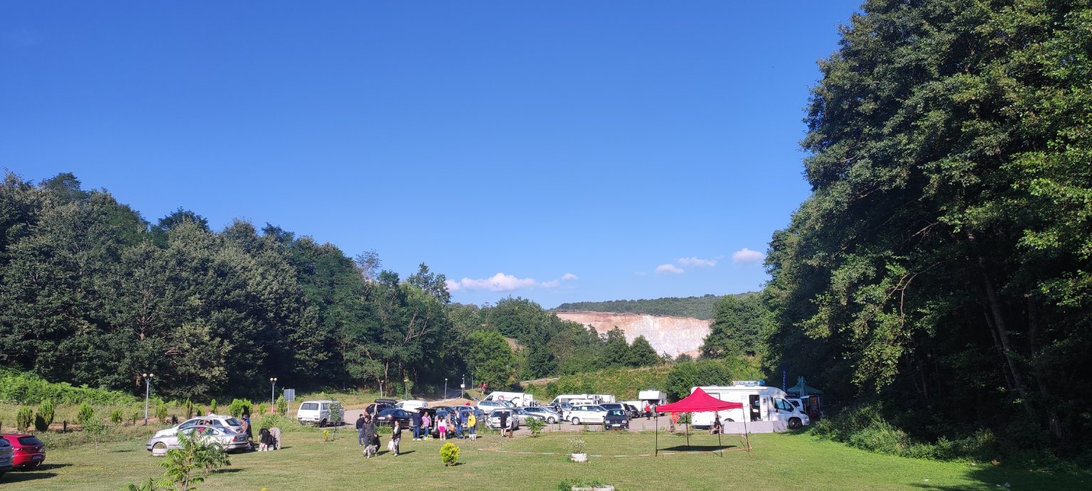 Речане-Гостивар